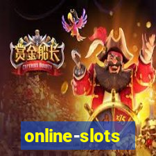 online-slots