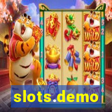 slots.demo