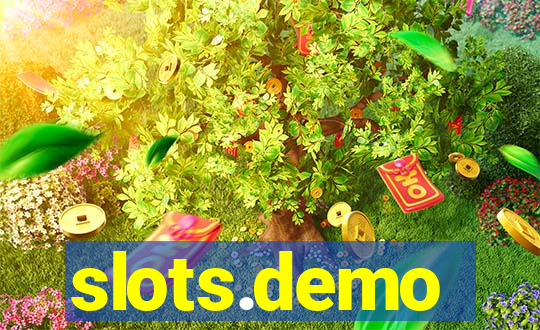 slots.demo