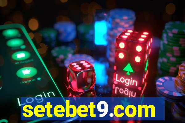 setebet9.com