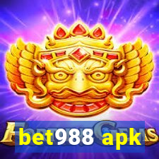 bet988 apk