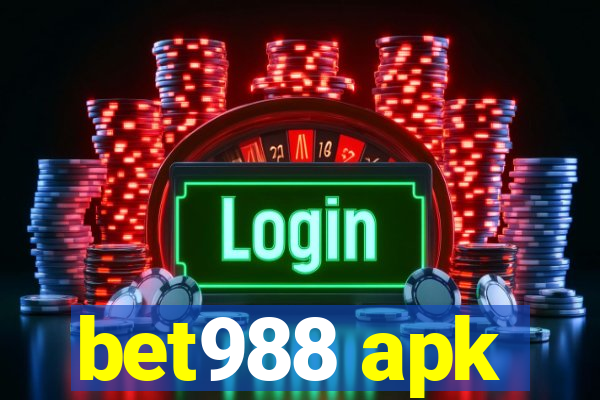 bet988 apk