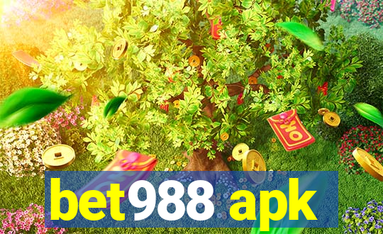 bet988 apk