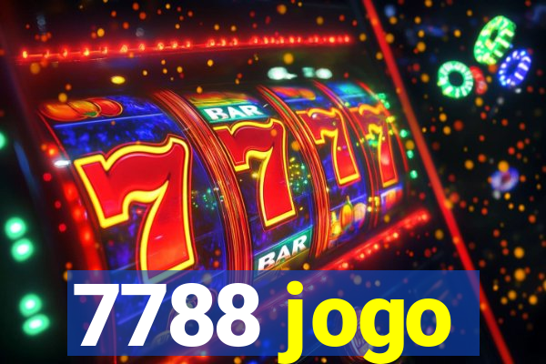 7788 jogo