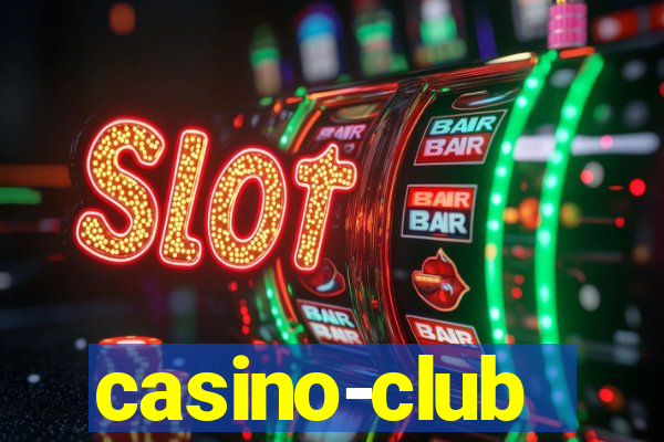 casino-club