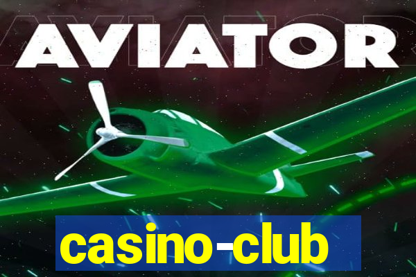 casino-club