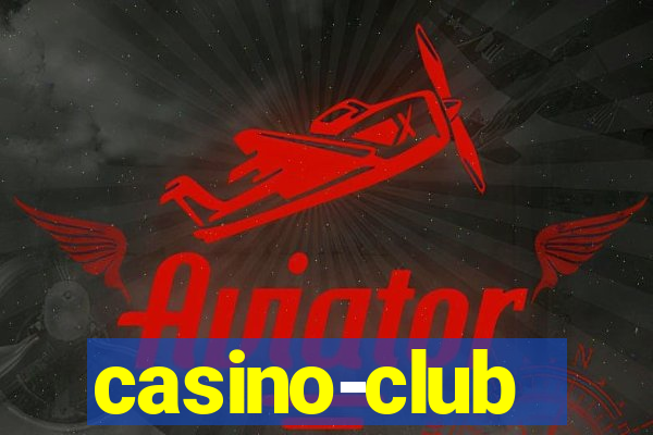 casino-club