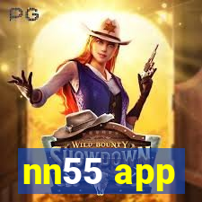 nn55 app