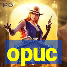 opuc