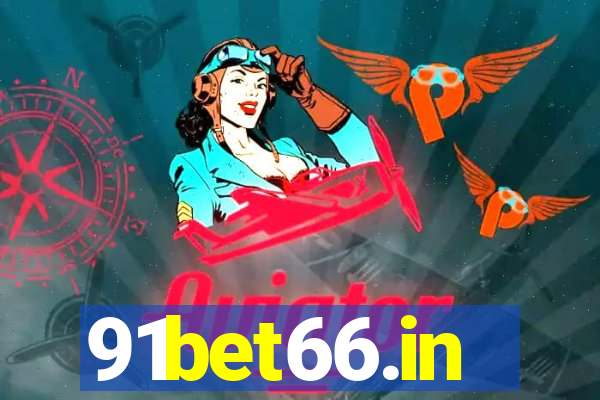 91bet66.in