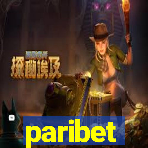 paribet