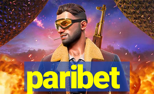 paribet