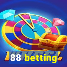 88 betting