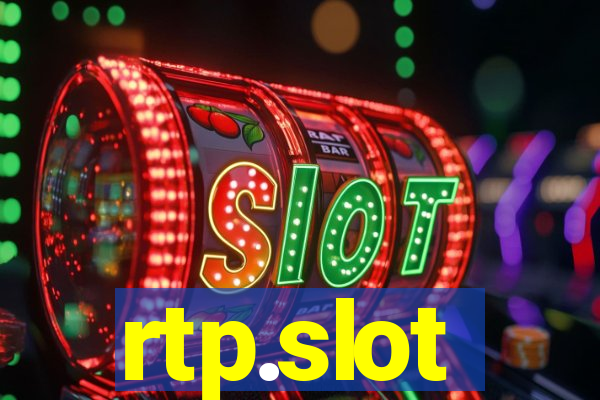 rtp.slot