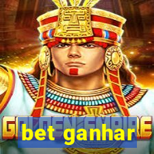 bet ganhar