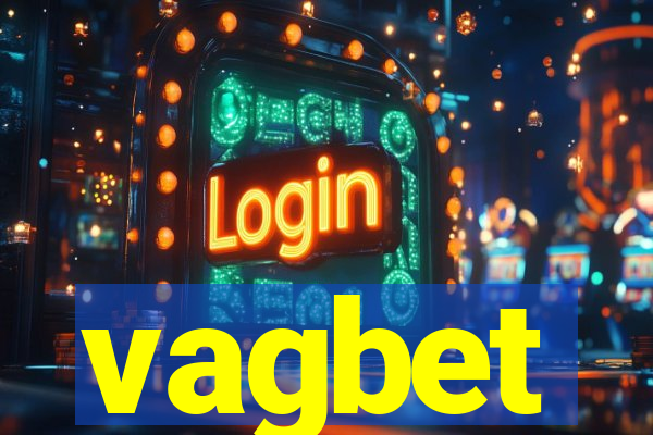 vagbet