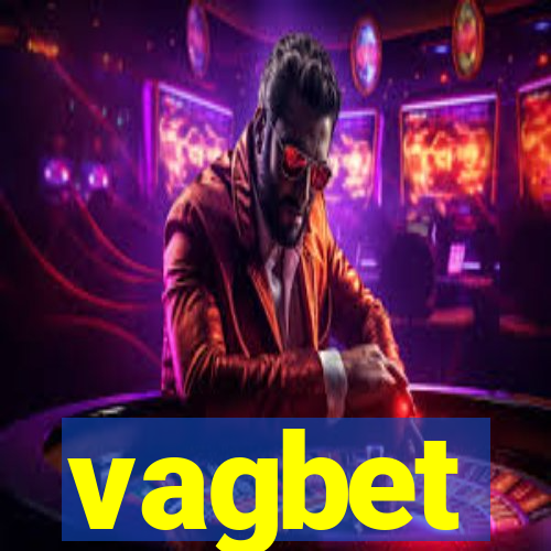 vagbet