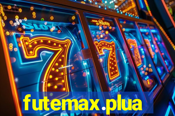 futemax.plua