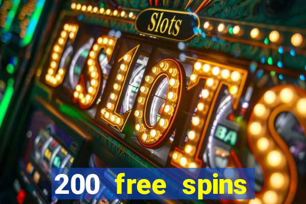 200 free spins fair go casino