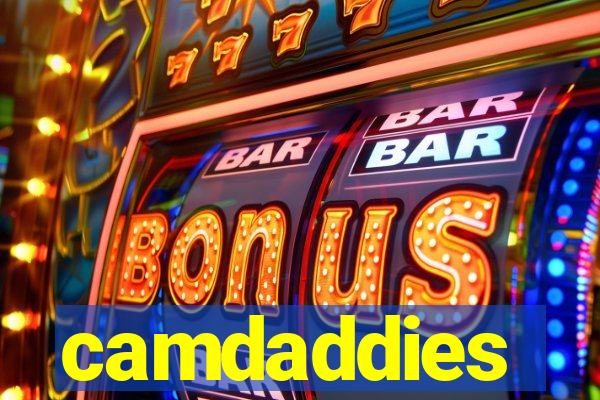 camdaddies