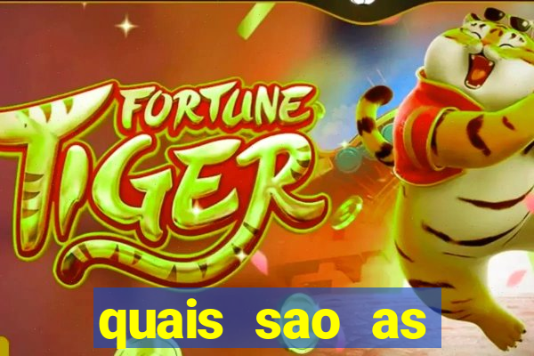 quais sao as melhores plataformas de jogos