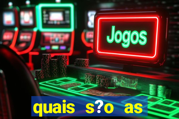 quais s?o as plataformas chinesas de jogos