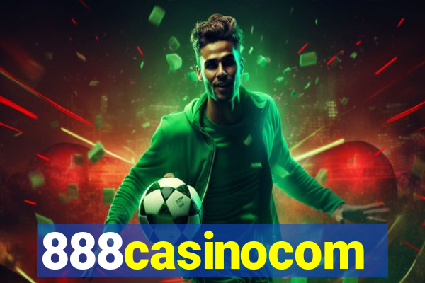 888casinocom