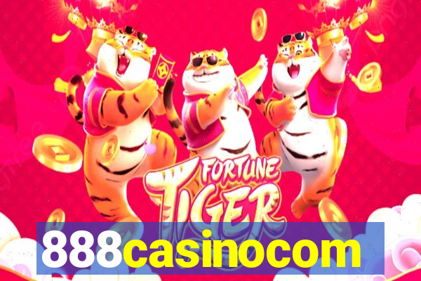 888casinocom