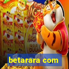 betarara com