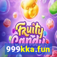 999kka.fun