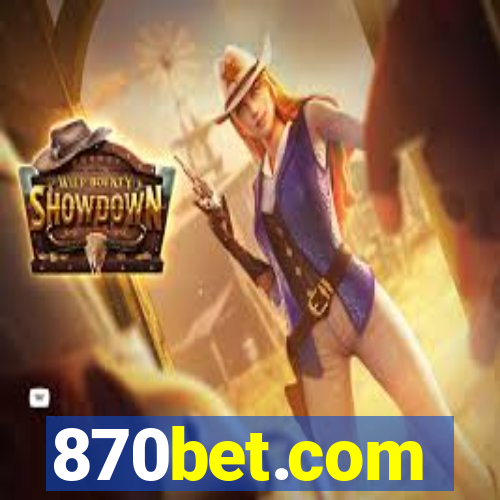 870bet.com