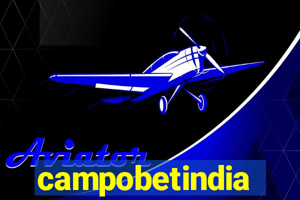 campobetindia