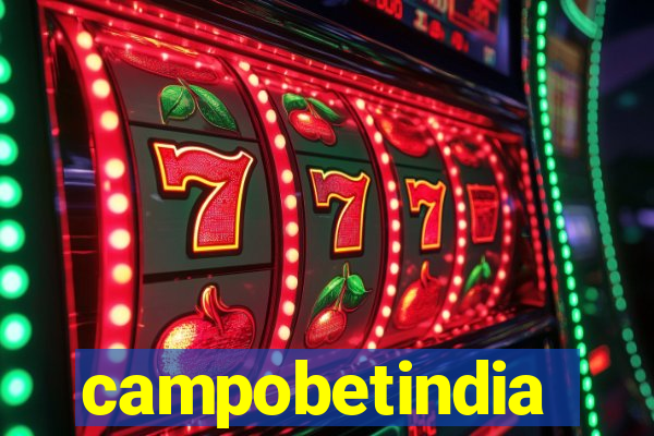 campobetindia