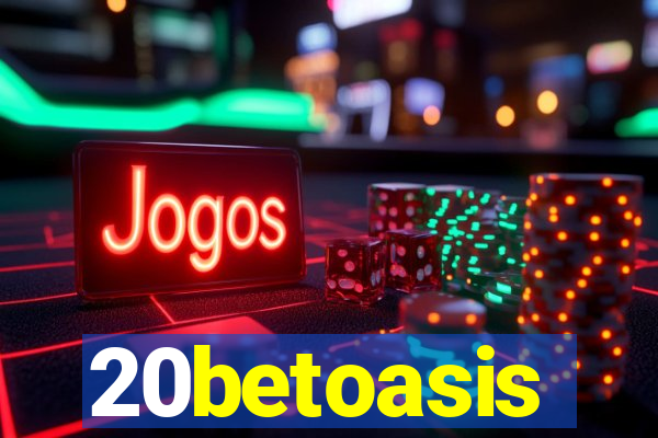 20betoasis