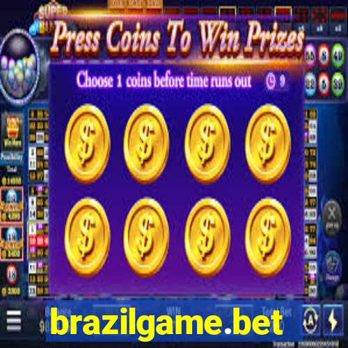 brazilgame.bet