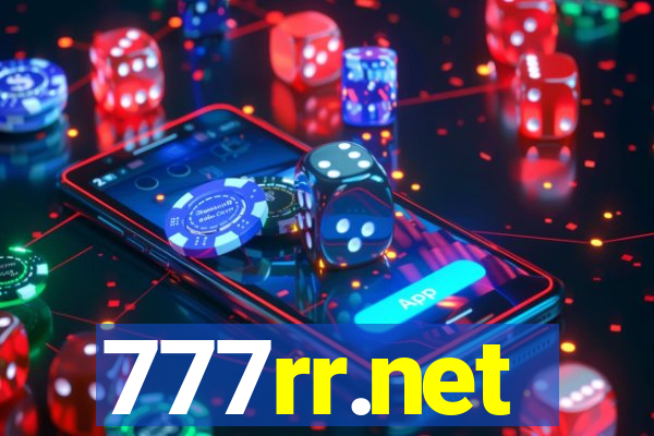 777rr.net