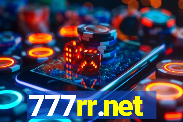 777rr.net