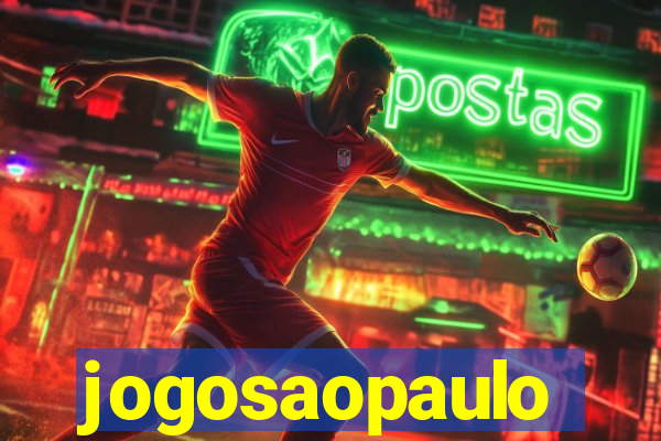 jogosaopaulo