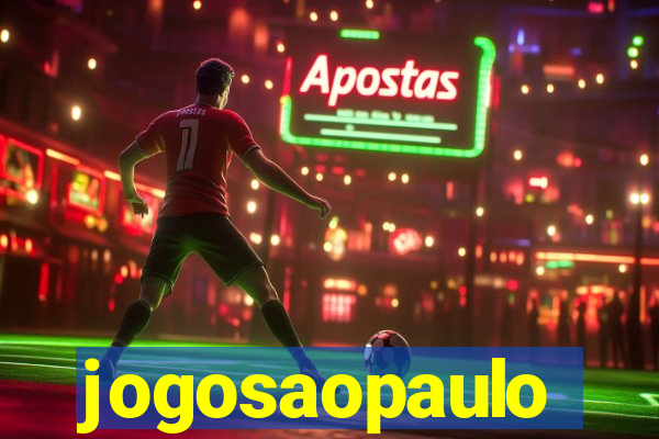 jogosaopaulo