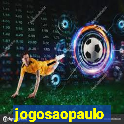 jogosaopaulo