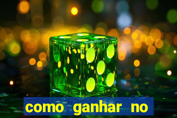 como ganhar no jogo do tiger fortune