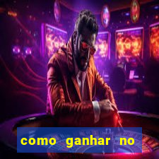 como ganhar no jogo do tiger fortune