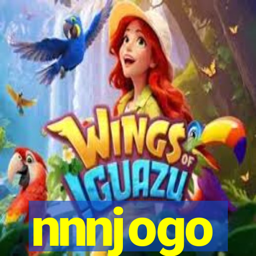 nnnjogo