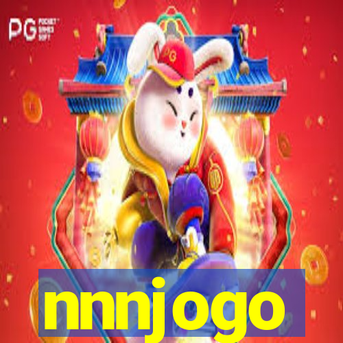 nnnjogo