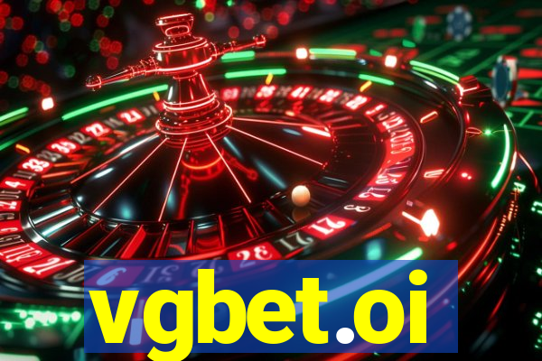 vgbet.oi