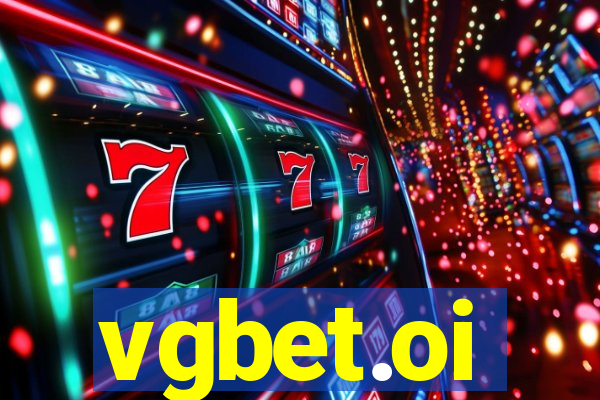 vgbet.oi