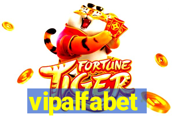 vipalfabet