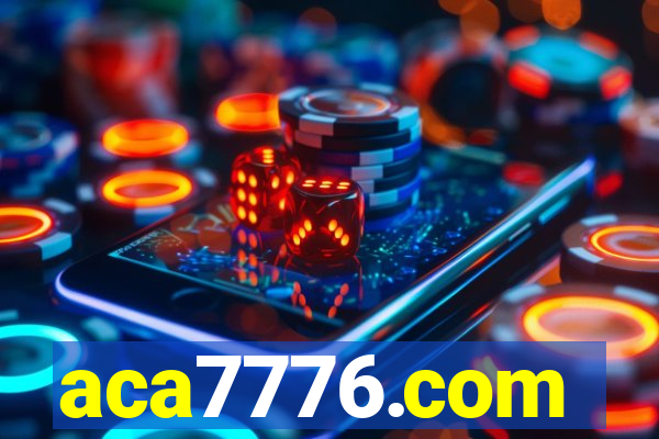 aca7776.com