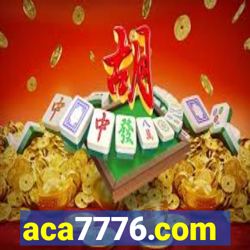 aca7776.com