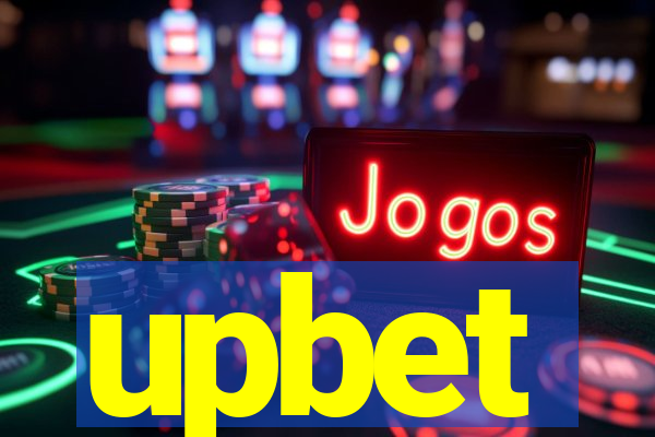 upbet